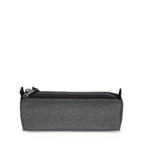 EASTPAK Double Benchmark Black Denim EKA5B9277H