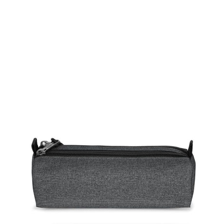 EASTPAK Double Benchmark Black Denim EKA5B9277H
