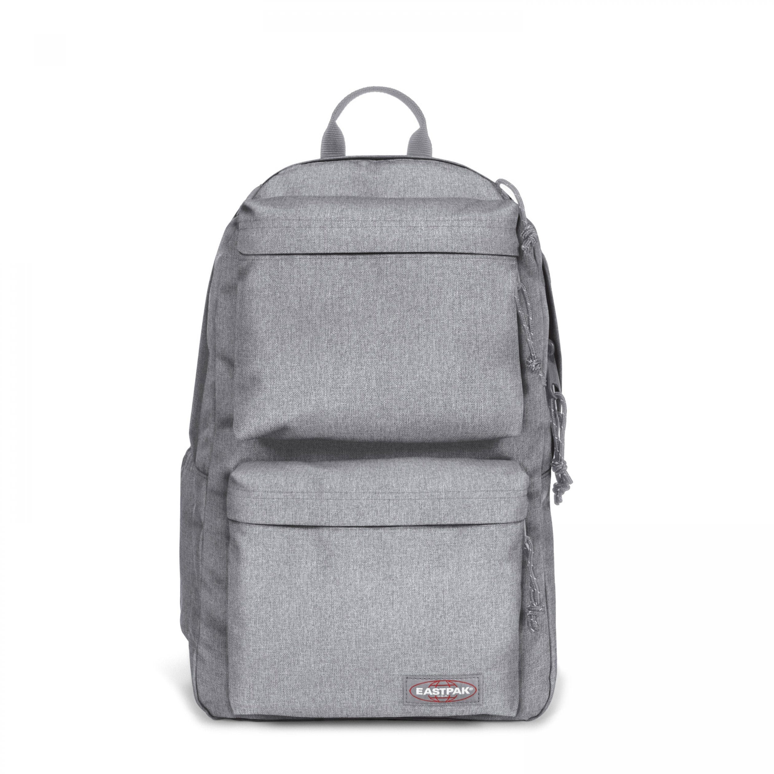 Eastpak dark grey online