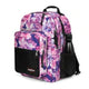 EASTPAK EK0A5B9Q8J1 PINZIP GARDEN PINK