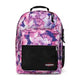 EASTPAK EK0A5B9Q8J1 PINZIP GARDEN PINK