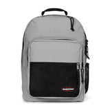 EASTPAK Pinzip Snow Grey EKA5B9Q0O1