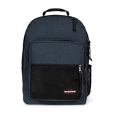 EASTPAK Pinzip Triple Denim EKA5B9Q26W