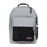 EASTPAK Pinzip Sunday Grey EKA5B9Q363