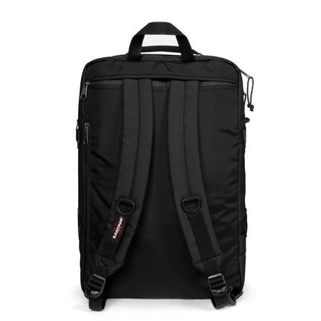 EASTPAK Travelpack Black EKA5BBR008