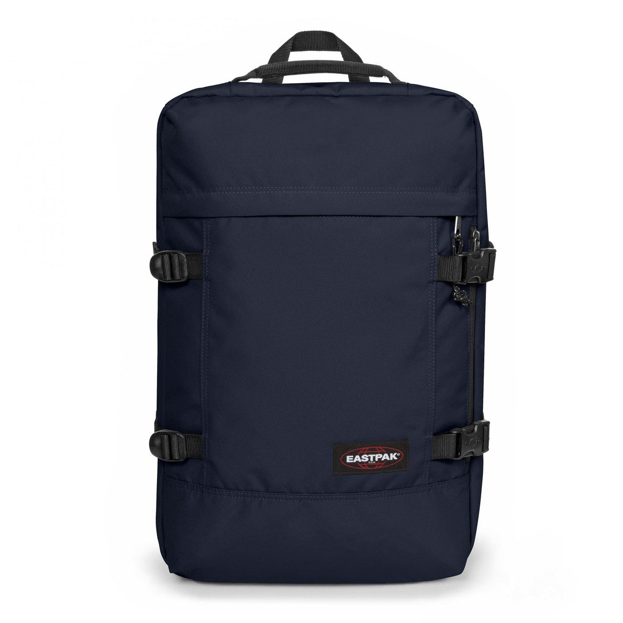 EASTPAK Suplyer Ultra Marine EKA5BILL83