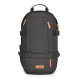 EASTPAK Floid Cs Black Denim2 EKA5BCI0B4