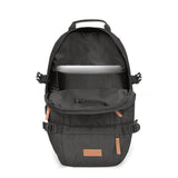 EASTPAK Floid Cs Black Denim2 EKA5BCI0B4