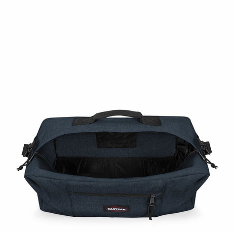 EASTPAK Duffl'R M Triple Denim EKA5BES26W