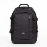 EASTPAK Volker Cs Mono Black2 EKA5BEWW33