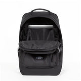 EASTPAK Smallker Cs Mono Black2 EKA5BEXW33