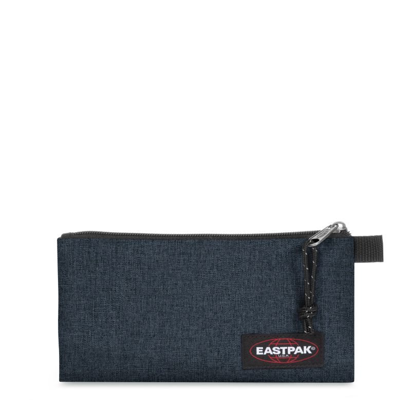 EASTPAK Flatcase Triple Denim EKA5BFG26W