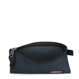 EASTPAK Flatcase Triple Denim EKA5BFG26W