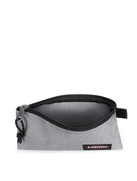 EASTPAK Flatcase Sunday Grey EKA5BFG7J2