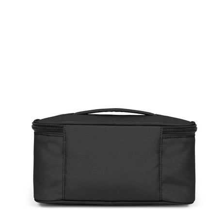 EASTPAK Traver Black EKA5BFX008