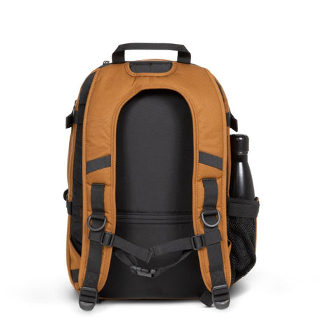 EASTPAK Gerys Cs Brown EKA5BFZ4E2