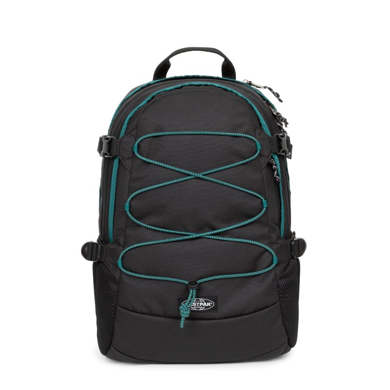 EASTPAK Gerys Cs Out Black EKA5BFZ4O4