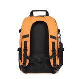 EASTPAK Gerys Cs Out Tangerine EKA5BFZ4O6