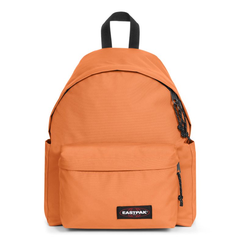 EASTPAK Day Pak'R Tangerine Orange EKA5BG40O3