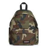 EASTPAK Day Pak'R Camo EKA5BG4181