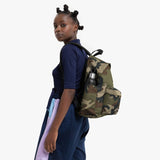 EASTPAK Day Pak'R Camo EKA5BG4181