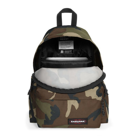 EASTPAK Day Pak'R Camo EKA5BG4181