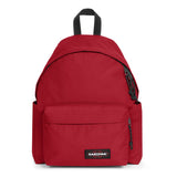 EASTPAK Travelpack Scarlet Red EKA5BBR1O9