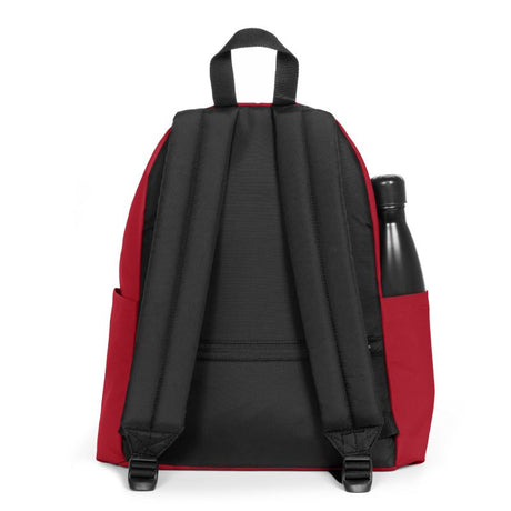 EASTPAK Day Pak'R Scarlet Red EKA5BG41O9