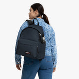 EASTPAK Day Pak'R Triple Denim EKA5Bg426W