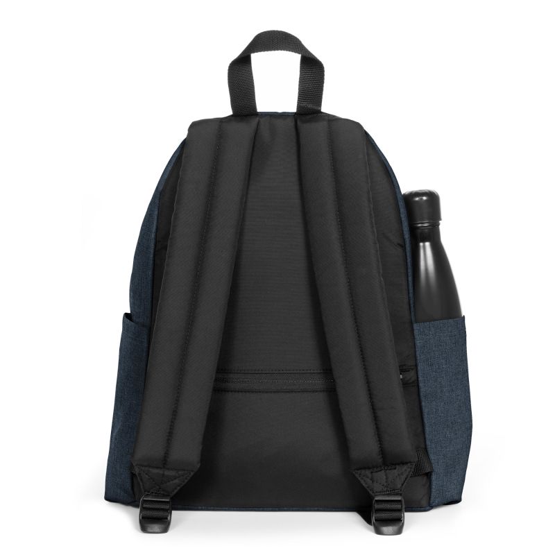 EASTPAK Day Pak'R Triple Denim EKA5Bg426W