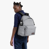 EASTPAK Day Pak'R Sunday Grey EKA5BG4363