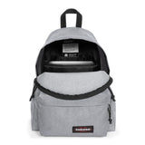 EASTPAK Day Pak'R Sunday Grey EKA5BG4363