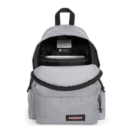 EASTPAK Day Pak'R Sunday Grey EKA5BG4363