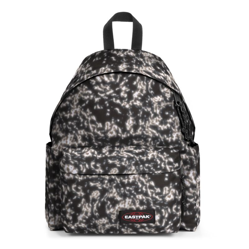 EASTPAK Day Pak'R Volcamo Black EKA5BG43O2