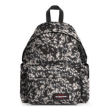 EASTPAK Day Pak'R Volcamo Black EKA5BG43O2