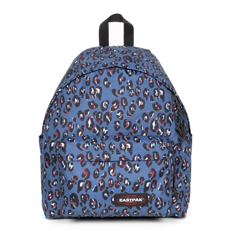 EASTPAK Day Pak'R Partymal Leopard EKA5BG44K8