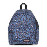 EASTPAK Day Pak'R Partymal Leopard EKA5BG44K8