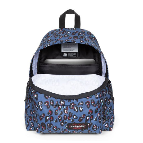 EASTPAK Day Pak'R Partymal Leopard EKA5BG44K8