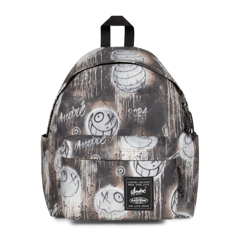 EASTPAK Day Pak'R In The Maze EKA5BG44O0
