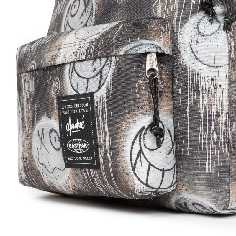 EASTPAK Day Pak'R In The Maze EKA5BG44O0