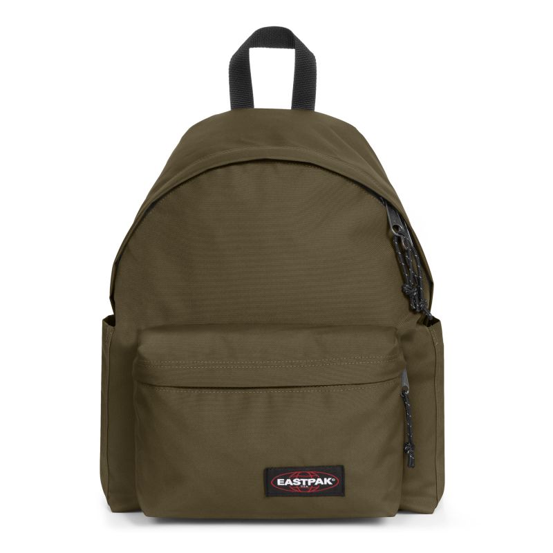 EASTPAK Day Pak'R Army Olive EKA5Bg4J32