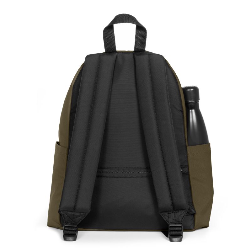 EASTPAK Day Pak'R Army Olive EKA5Bg4J32