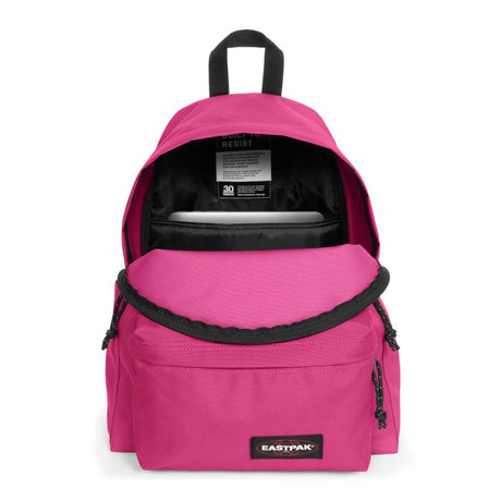 EASTPAK Day Pak'R Pink Escape EKA5BG4K25