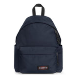 EASTPAK Day Pak'R S Ultra Marine EKA5BG5L83