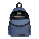 EASTPAK Day Pak'R Powder Pilot EKA5BG4U59