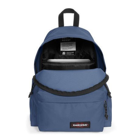 EASTPAK Day Pak'R Powder Pilot EKA5BG4U59