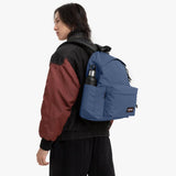 EASTPAK Day Pak'R Powder Pilot EKA5BG4U59