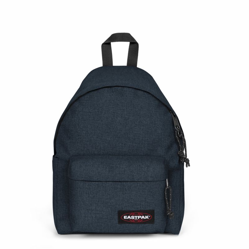 EASTPAK Day Pak'R S Triple Denim EKA5Bg526W