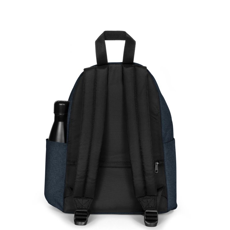 EASTPAK Day Pak'R S Triple Denim EKA5Bg526W