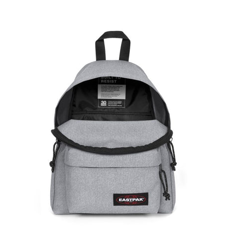 EASTPAK Day Pak'R S Sunday Grey EKA5BG5363